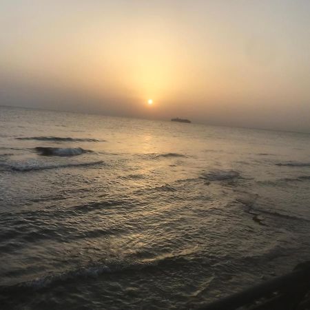 باري Gaudio B&B المظهر الخارجي الصورة